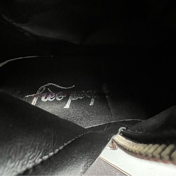 Free People Madison Boot - Picture 8 of 9